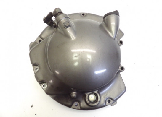 Kupplungsdeckel Yamaha XJ 600 Diversion