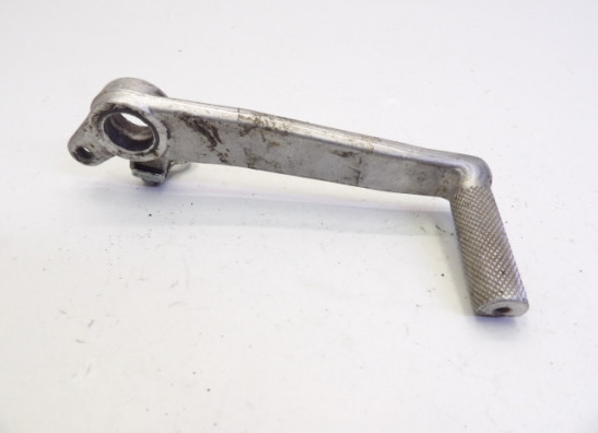 Brake pedal Suzuki GSX R 600