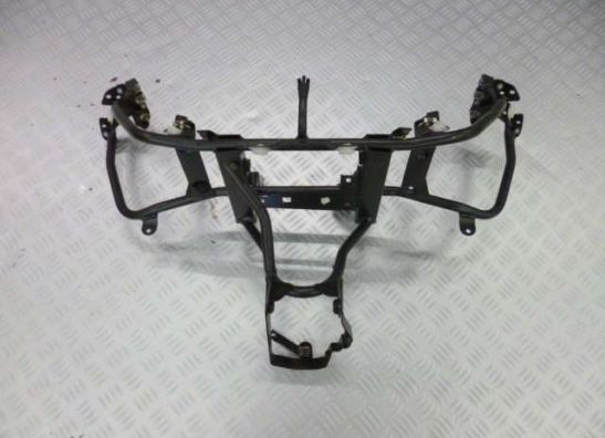 Kuipframe BMW R 1200 CL