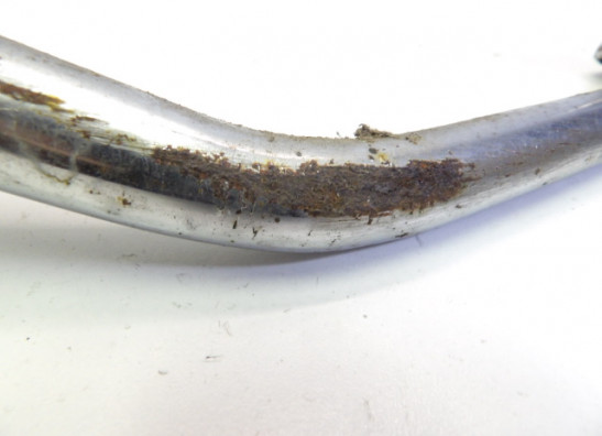 Bremspedal Honda CB 650