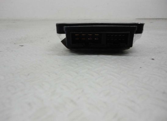 Zekeringkast Kawasaki ZX 6 R