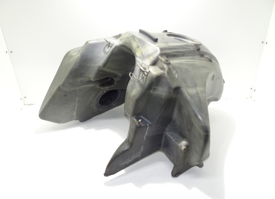 Benzintank BMW R 1150 RT   R 850 RT