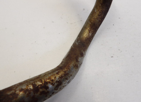 Engine parts Suzuki VS 700 Intruder