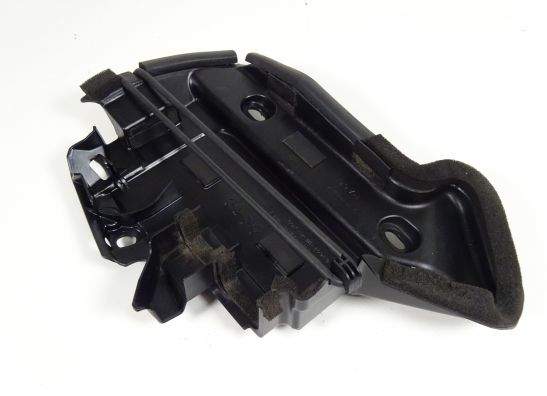 Cowl left inner Honda CBR 600 RR