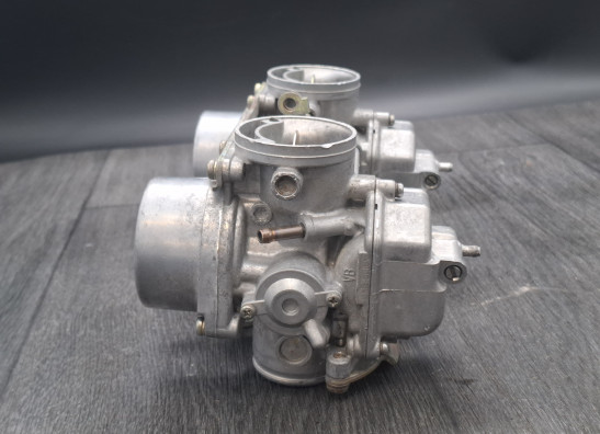 Carburateurset Honda CB 400