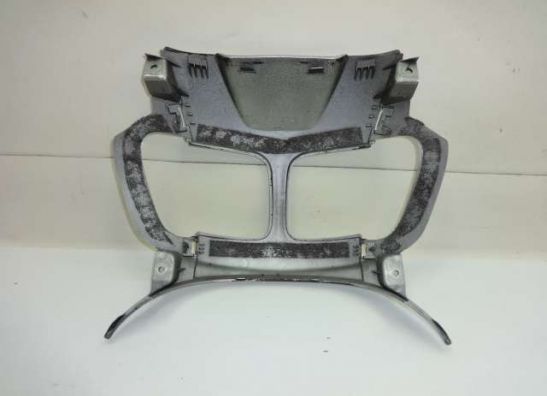 Cowl upper center Honda VFR 750