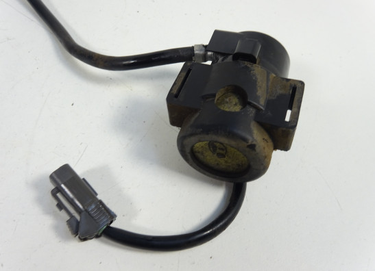 Startmotor relais Ducati monster 600