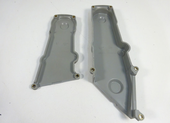 Motorblockdeckel Ducati monster 600