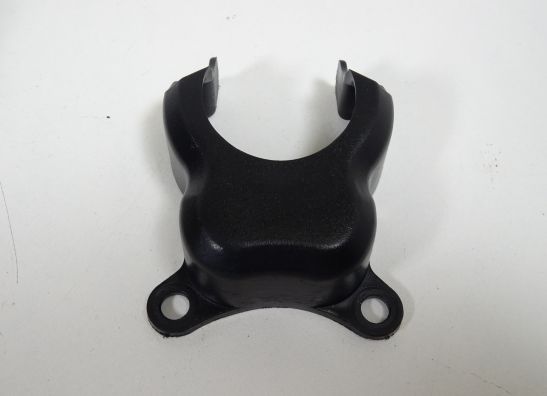 Stuurdemper Honda CBR Fireblade