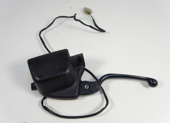 Koppelingspomp BMW R 1150 GS