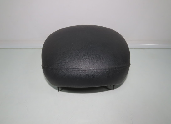 Buddy zadel Moto Guzzi California EV