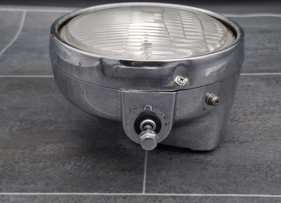 Scheinwerfer Kawasaki VN 700  750