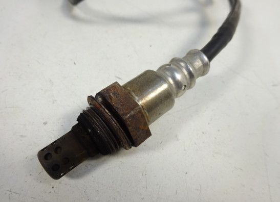 Lambdasonde Yamaha FJR 1300