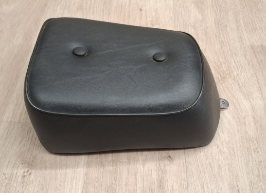 Buddy zadel Honda VT 1100