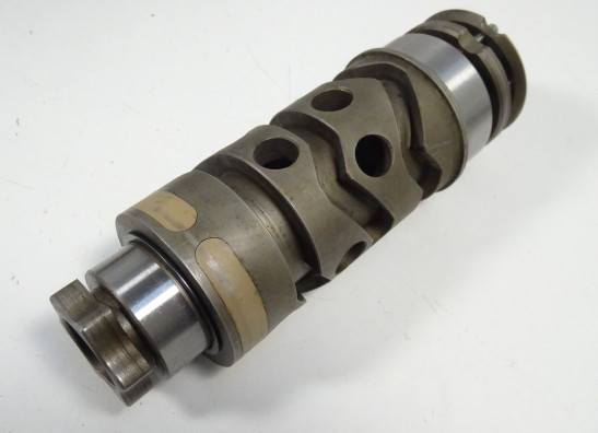 Versnellingsbak Ducati monster 796