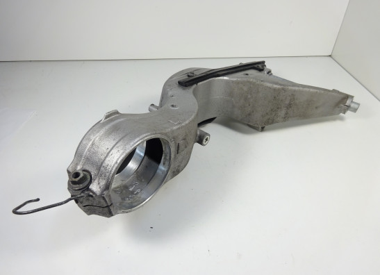 Swingarm Honda VFR 800 I