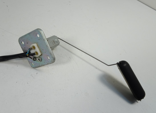 Brandstofniveaumeter Kawasaki VERSYS 650