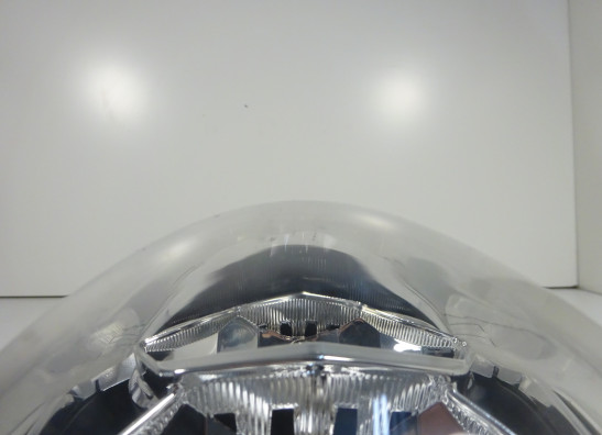 Koplamp Kawasaki ER 6