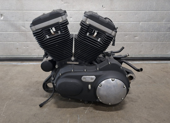Engine Harley Davidson Sportster