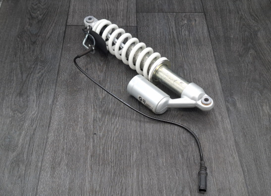 Schokbreker voor BMW R 1250 GS Adventure