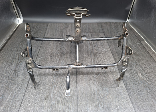 Geweih  Verkleidungshalter Suzuki GSX R 1100