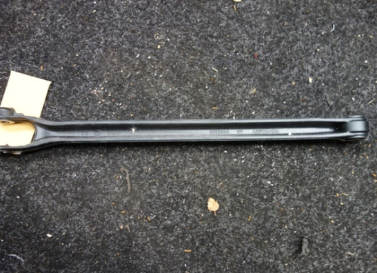 Hinterradschwinge BMW R 1250 GS Adventure