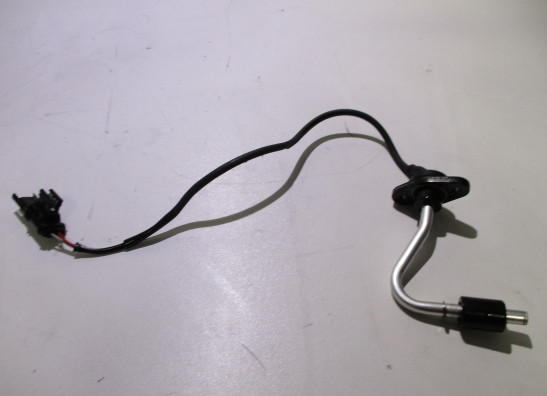 Sensor - Elektronik BMW R 1200 GS LC Adventure