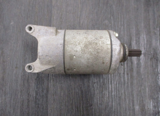 Anlasser Yamaha FZR 600