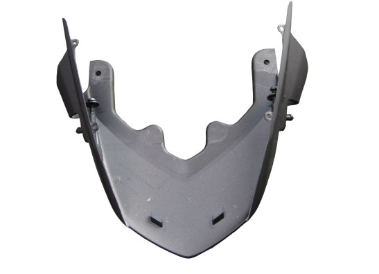 Rear cowl Kawasaki Z 750