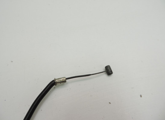 Stuurschakelaar links Honda CBR 600 F