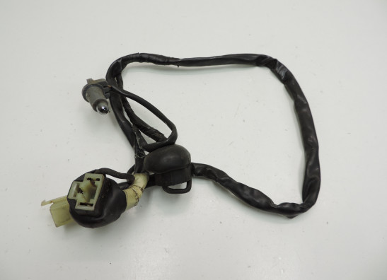 Kabelbaum vorne Honda CBR 1000 F