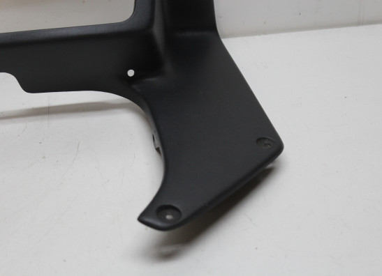 Topkuip bekleding Honda VFR 800 I