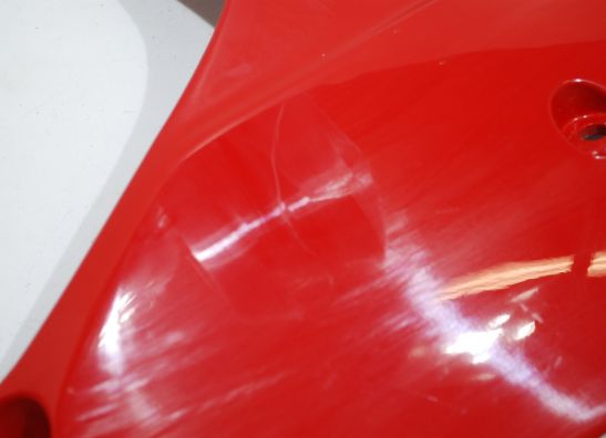 Cowl lower right Honda CBR 900 RR