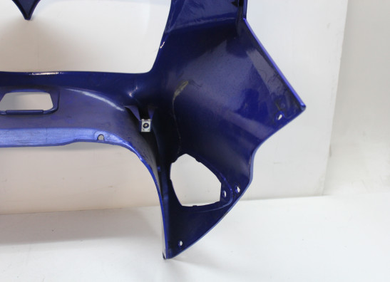 Topkuip Honda VFR 800 I