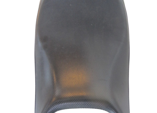 Zadel Ducati monster 900