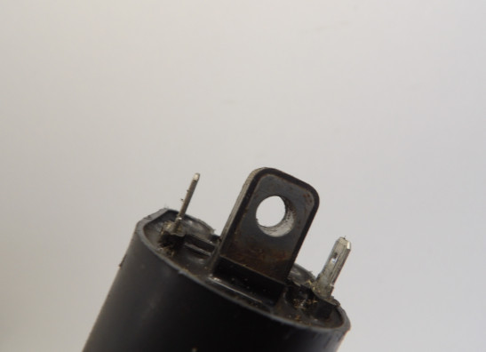 Zundspule Suzuki RF 900