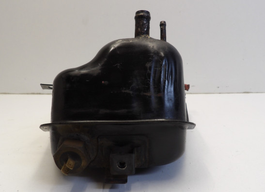 Tank Honda VT 700 750