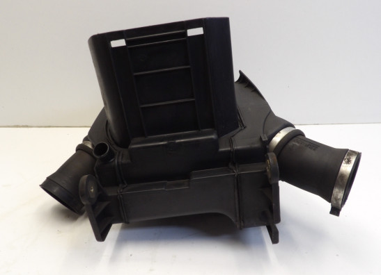 Luchtfilterhuis BMW R 1100 RT