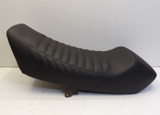 Zadel Honda CB 900F Bol D Or