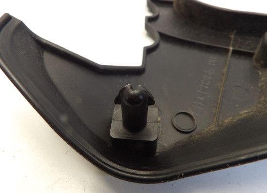 Binnenkuip Yamaha XTZ Tenere