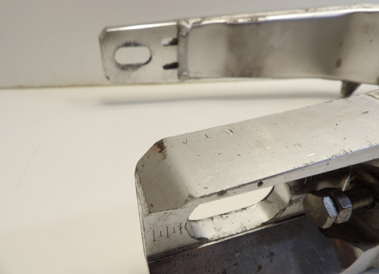 Hinterradschwinge Yamaha FZR 1000