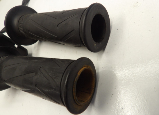 Stuurschakelaar rechts Yamaha FZ6