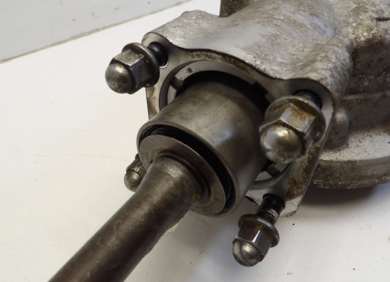 Cardan Yamaha XV 750 Virago