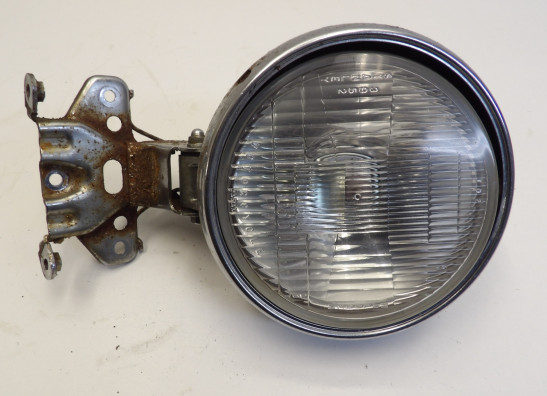 Headlight Honda VT 700 750