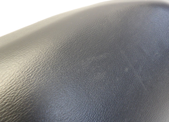 Buddy zadel Suzuki GSX R 1100