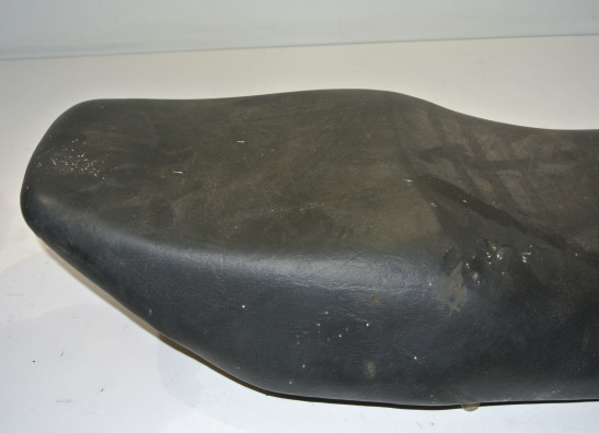 Zadel Yamaha XJ 600 Diversion