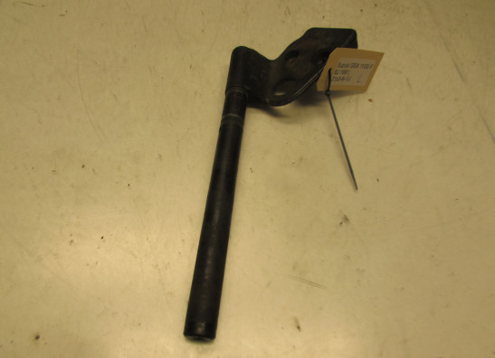 Steering Handle left  Suzuki GSX F 1100