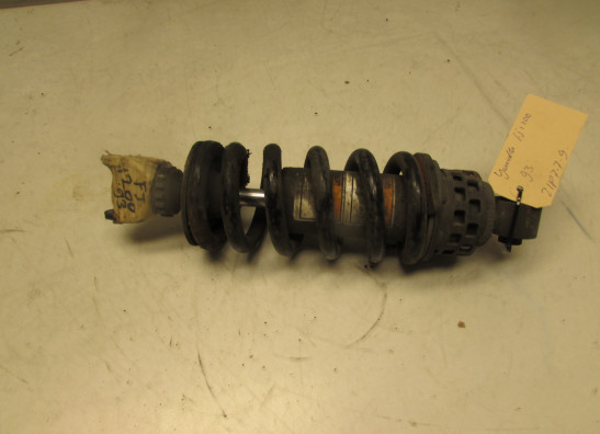 Achterschokbreker Yamaha FJ 1200