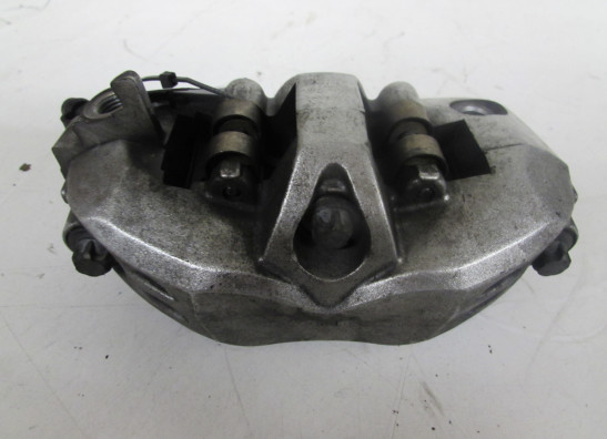 Bremssattel Bremszange Kawasaki Z 1000