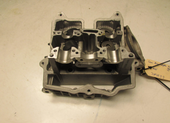 Cilinderkop Can-am Spyder